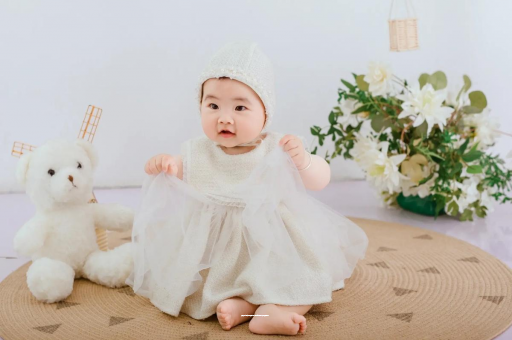 常州孕妇肾功能检查项目