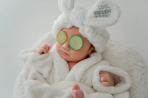 常州封闭抗体对怀孕的影响