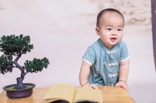 常州孕妇怎么解决便秘