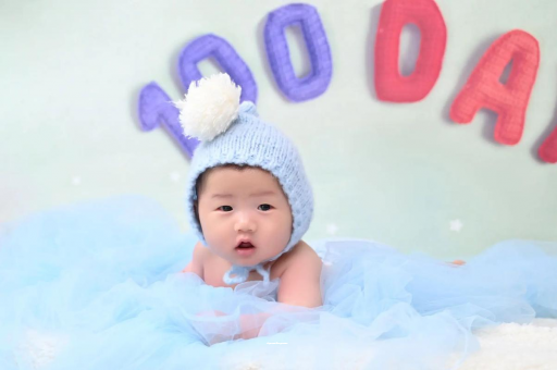 常州怎样戒掉宝宝含奶睡觉