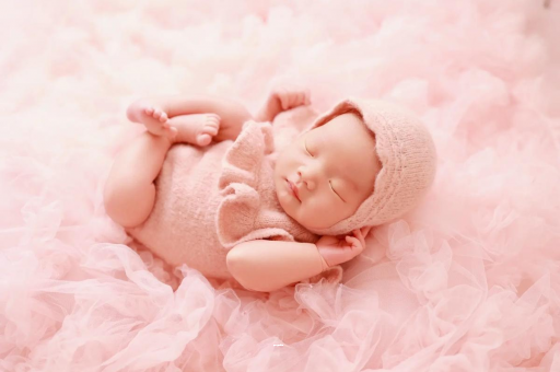 常州荧光剂对孕妇的危害