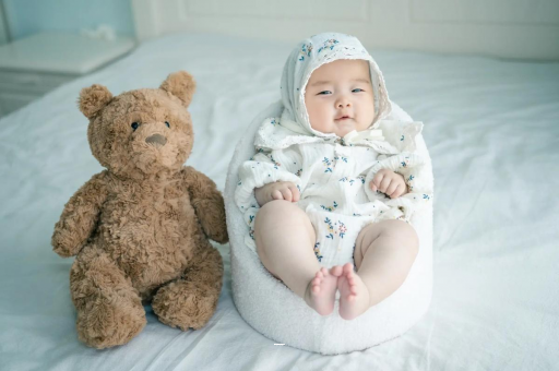 常州孕妇长胎不长肉食谱